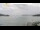 Webcam in Hong Kong, 794.7 km