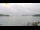 Webcam in Hong Kong, 794.7 km