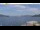 Webcam in Hong Kong, 4.7 mi away