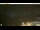 Webcam in Hong Kong, 4.5 mi away