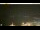 Webcam in Hong Kong, 1.5 mi away