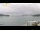 Webcam in Hong Kong, 4.7 mi away