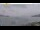 Webcam in Hong Kong, 3.8 km