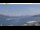 Webcam in Hong Kong, 307 mi away