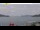 Webcam in Hong Kong, 20.3 km entfernt