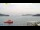 Webcam in Hong Kong, 860.6 km