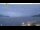 Webcam in Hong Kong, 11.8 km entfernt