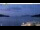 Webcam in Hong Kong, 795.8 km entfernt