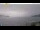Webcam in Hong Kong, 3.8 km entfernt