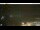Webcam in Hong Kong, 619.8 km entfernt
