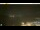 Webcam in Hong Kong, 11.8 km entfernt