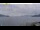 Webcam in Hong Kong, 4.7 mi away