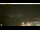 Webcam in Hong Kong, 11.8 km entfernt