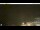 Webcam in Hong Kong, 1218.4 km entfernt