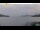 Webcam in Hong Kong, 659.9 km entfernt