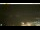 Webcam in Hong Kong, 11.8 km