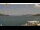 Webcam in Hong Kong, 11.8 km