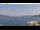 Webcam in Hong Kong, 307 mi away