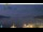 Webcam in Hong Kong, 4.7 mi away