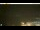 Webcam in Hong Kong, 11.8 km