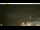 Webcam in Hong Kong, 798.7 km