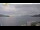 Webcam in Hong Kong, 4.5 mi away