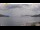 Webcam in Hong Kong, 306.6 mi away