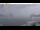 Webcam in Hong Kong, 4.5 mi away