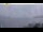 Webcam in Hong Kong, 1058.6 km entfernt