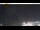 Webcam in Hong Kong, 3.8 km