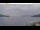 Webcam in Hong Kong, 307 mi away