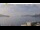 Webcam in Hong Kong, 4.5 mi away