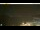 Webcam in Hong Kong, 306.6 mi away