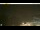 Webcam in Hong Kong, 794.7 km
