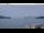 Webcam in Hong Kong, 306.6 mi away