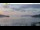 Webcam in Hong Kong, 3.8 km
