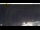 Webcam in Hong Kong, 4.5 mi away