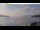 Webcam in Hong Kong, 12.2 km