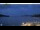 Webcam in Hong Kong, 794.7 km