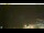 Webcam in Hong Kong, 897.9 km