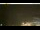 Webcam in Hong Kong, 270 km
