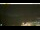 Webcam in Hong Kong, 1218.4 km