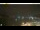 Webcam in Hong Kong, 307 mi away