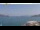 Webcam in Hong Kong, 0.1 km