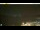 Webcam in Hong Kong, 12.2 km