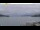 Webcam in Hong Kong, 897.9 km