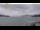 Webcam in Hong Kong, 897.9 km