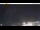 Webcam in Hong Kong, 12.3 km entfernt