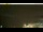 Webcam in Hong Kong, 3.8 km