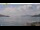 Webcam in Hong Kong, 11.8 km